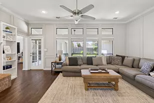 1224 Cloudy Sky Ln, Lewisville, TX 75067 - Photo 7
