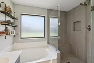 1224 Cloudy Sky Ln, Lewisville, TX 75067 - Photo 17