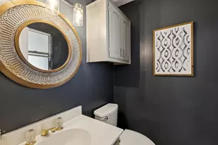 1224 Cloudy Sky Ln, Lewisville, TX 75067 - Photo 13
