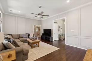 1224 Cloudy Sky Ln, Lewisville, TX 75067 - Photo 5