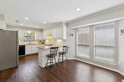 1224 Cloudy Sky Lane, Lewisville, TX 75067 - Photo 11