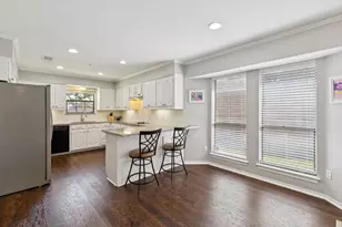 1224 Cloudy Sky Ln, Lewisville, TX 75067 - Photo 11