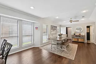 1224 Cloudy Sky Ln, Lewisville, TX 75067 - Photo 9