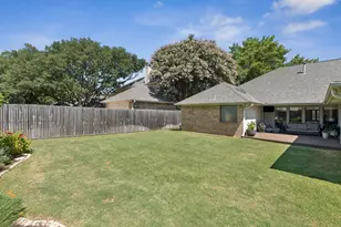 1224 Cloudy Sky Ln, Lewisville, TX 75067 - Photo 27
