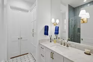 3023 Winding Creek Trail, Aledo, TX 76008 - Photo 19