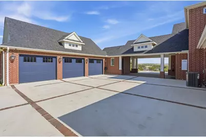 3023 Winding Creek Trail, Aledo, TX 76008 - Photo 39