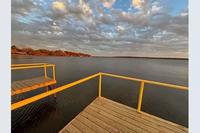 9910A Archer Lane, Quinlan, TX 75474 - Photo 33