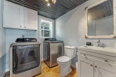 9910A Archer Lane, Quinlan, TX 75474 - Photo 17