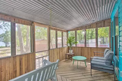 9910A Archer Lane, Quinlan, TX 75474 - Photo 25