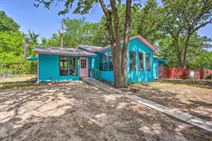 9910A Archer Ln, Quinlan, TX 75474 - Photo 3