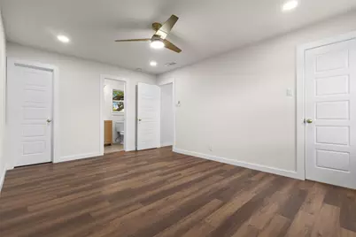 3728 Byrd Drive, Mesquite, TX 75150 - Photo 17