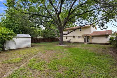 3728 Byrd Drive, Mesquite, TX 75150 - Photo 25