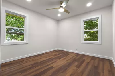 3728 Byrd Drive, Mesquite, TX 75150 - Photo 19