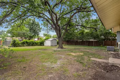 3728 Byrd Drive, Mesquite, TX 75150 - Photo 23