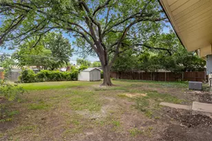 3728 Byrd Dr, Mesquite, TX 75150 - Photo 23