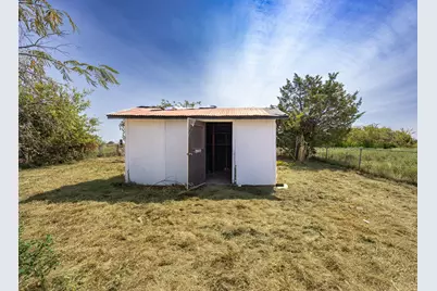 549 County Road 4699, Boyd, TX 76023 - Photo 19