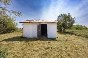 549 Co Rd 4699, Boyd, TX 76023 - Photo 19