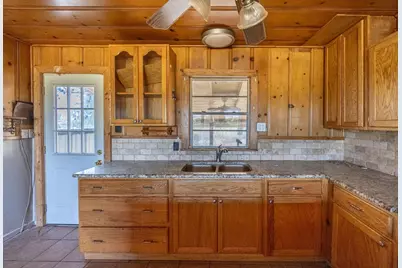 549 County Road 4699, Boyd, TX 76023 - Photo 7