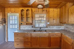 549 Co Rd 4699, Boyd, TX 76023 - Photo 7