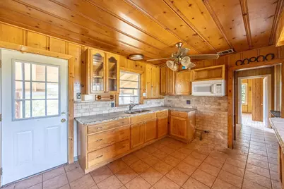 549 County Road 4699, Boyd, TX 76023 - Photo 7