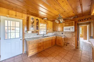 549 Co Rd 4699, Boyd, TX 76023 - Photo 7