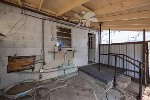 549 Co Rd 4699, Boyd, TX 76023 - Photo 15