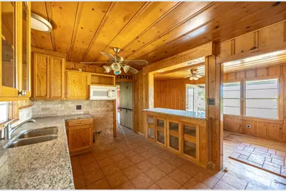 549 County Road 4699, Boyd, TX 76023 - Photo 5