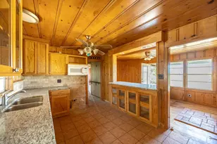 549 Co Rd 4699, Boyd, TX 76023 - Photo 5