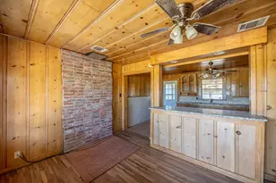 549 Co Rd 4699, Boyd, TX 76023 - Photo 3