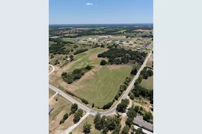 549 County Road 4699, Boyd, TX 76023 - Photo 21