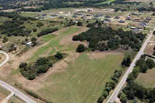 549 Co Rd 4699, Boyd, TX 76023 - Photo 21