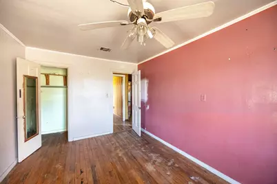549 County Road 4699, Boyd, TX 76023 - Photo 11