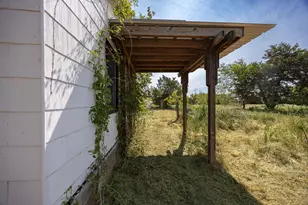 549 Co Rd 4699, Boyd, TX 76023 - Photo 21