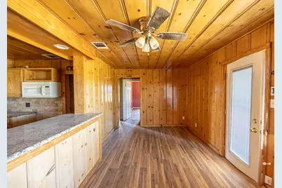 549 County Road 4699, Boyd, TX 76023 - Photo 3