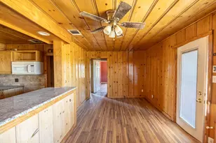 549 Co Rd 4699, Boyd, TX 76023 - Photo 3