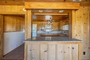 549 Co Rd 4699, Boyd, TX 76023 - Photo 5
