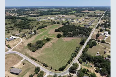549 County Road 4699, Boyd, TX 76023 - Photo 25