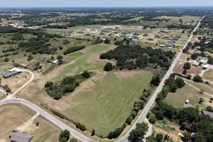 549 Co Rd 4699, Boyd, TX 76023 - Photo 25