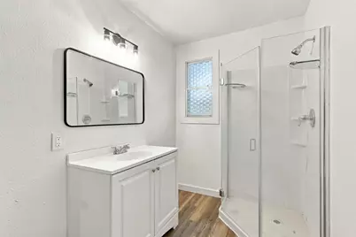 7513 Foster Drive, Lake Worth, TX 76135 - Photo 15