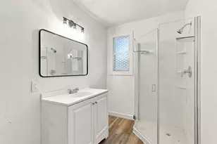 7513 Foster Dr, Lake Worth, TX 76135 - Photo 15