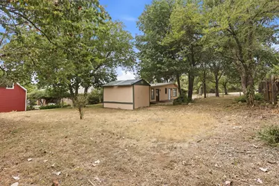 7513 Foster Drive, Lake Worth, TX 76135 - Photo 27