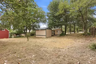 7513 Foster Dr, Lake Worth, TX 76135 - Photo 27
