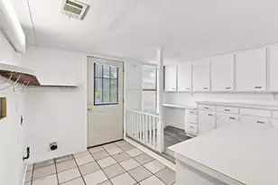 7513 Foster Dr, Lake Worth, TX 76135 - Photo 5