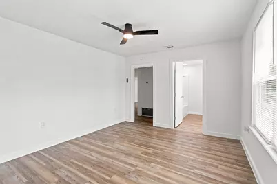 7513 Foster Drive, Lake Worth, TX 76135 - Photo 17