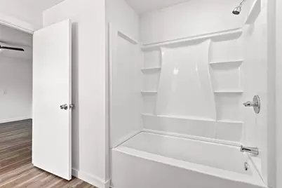 7513 Foster Drive, Lake Worth, TX 76135 - Photo 19