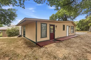 7513 Foster Dr, Lake Worth, TX 76135 - Photo 25