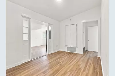 7513 Foster Drive, Lake Worth, TX 76135 - Photo 13