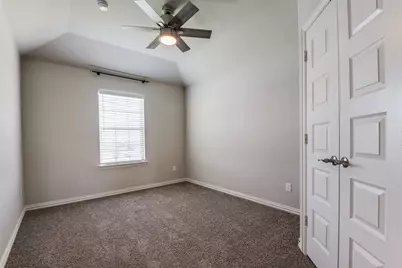 1133 Barrix Drive, Forney, TX 75126 - Photo 29