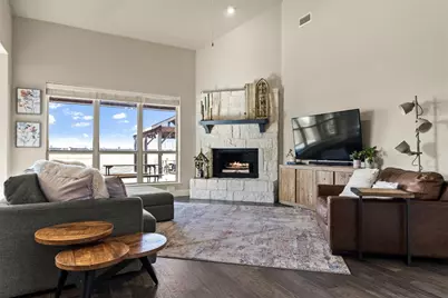 1133 Barrix Drive, Forney, TX 75126 - Photo 9