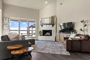1133 Barrix Dr, Forney, TX 75126 - Photo 9